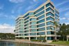 3030 N Rocky Point Dr W photo